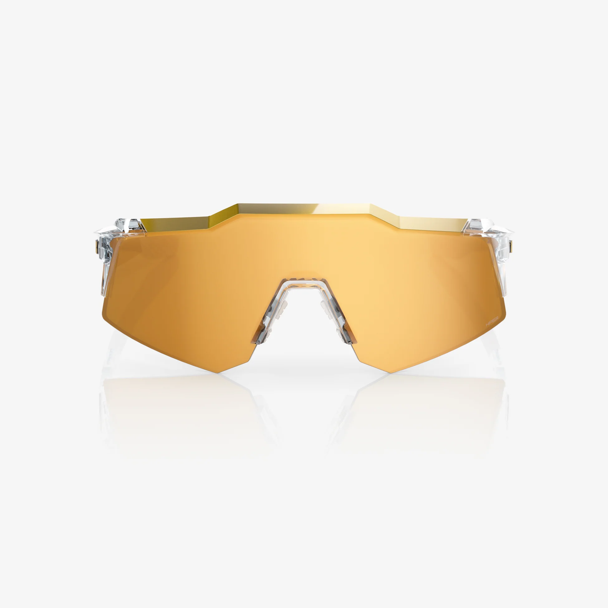 100% 100% Speedcraft® XS Performance Sunglasses