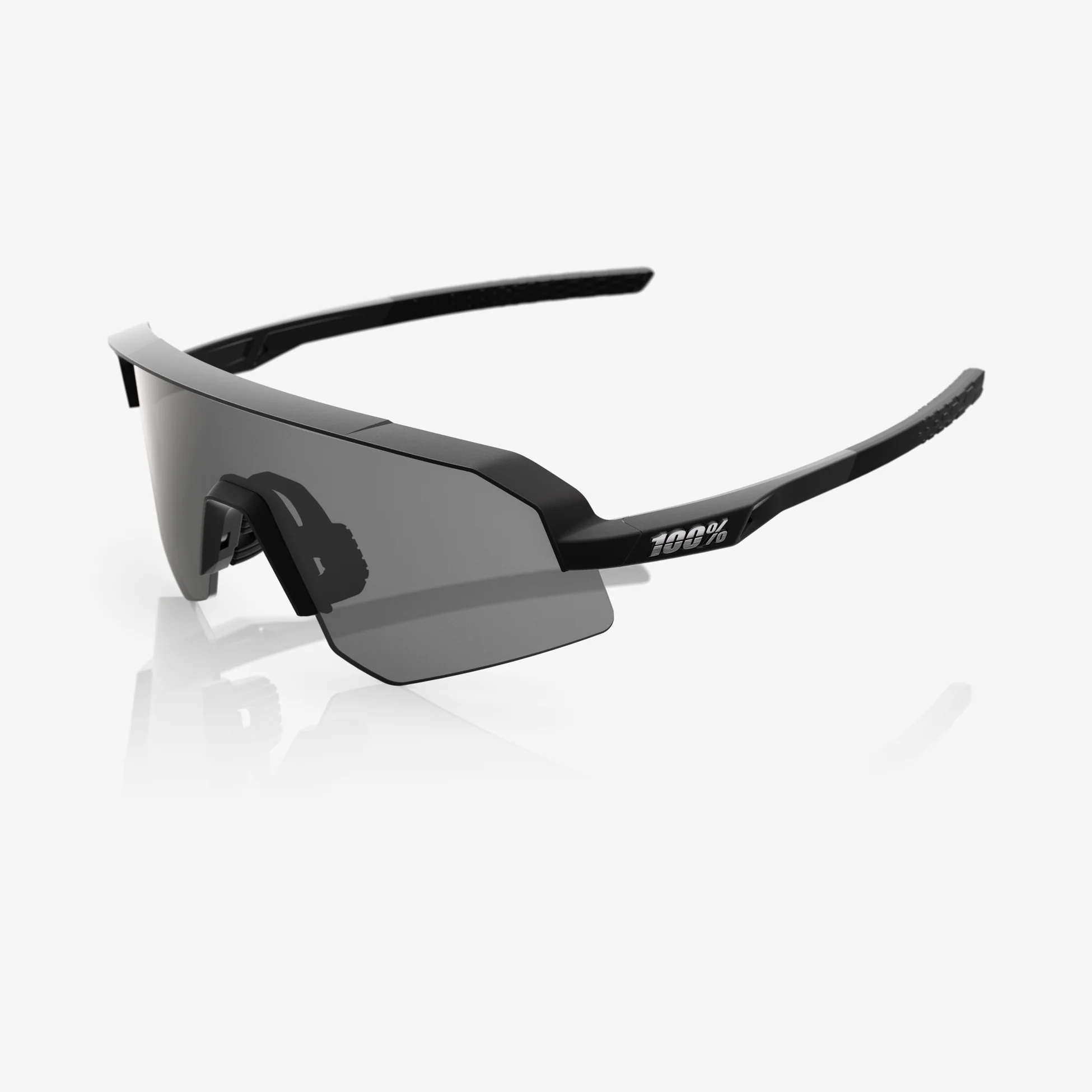 100% 100% Slendale® SL Performance Sunglasses