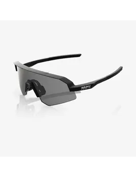 100% 100% Slendale® SL Performance Sunglasses
