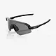 100% 100% Slendale® SL Performance Sunglasses