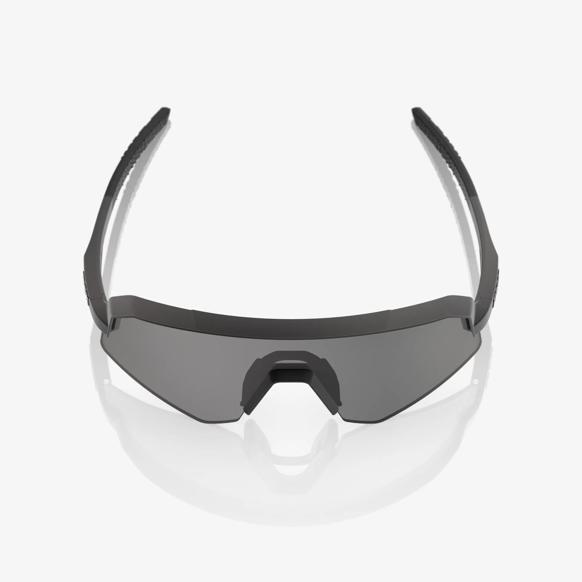 100% 100% Slendale® SL Performance Sunglasses