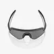 100% 100% Slendale® SL Performance Sunglasses