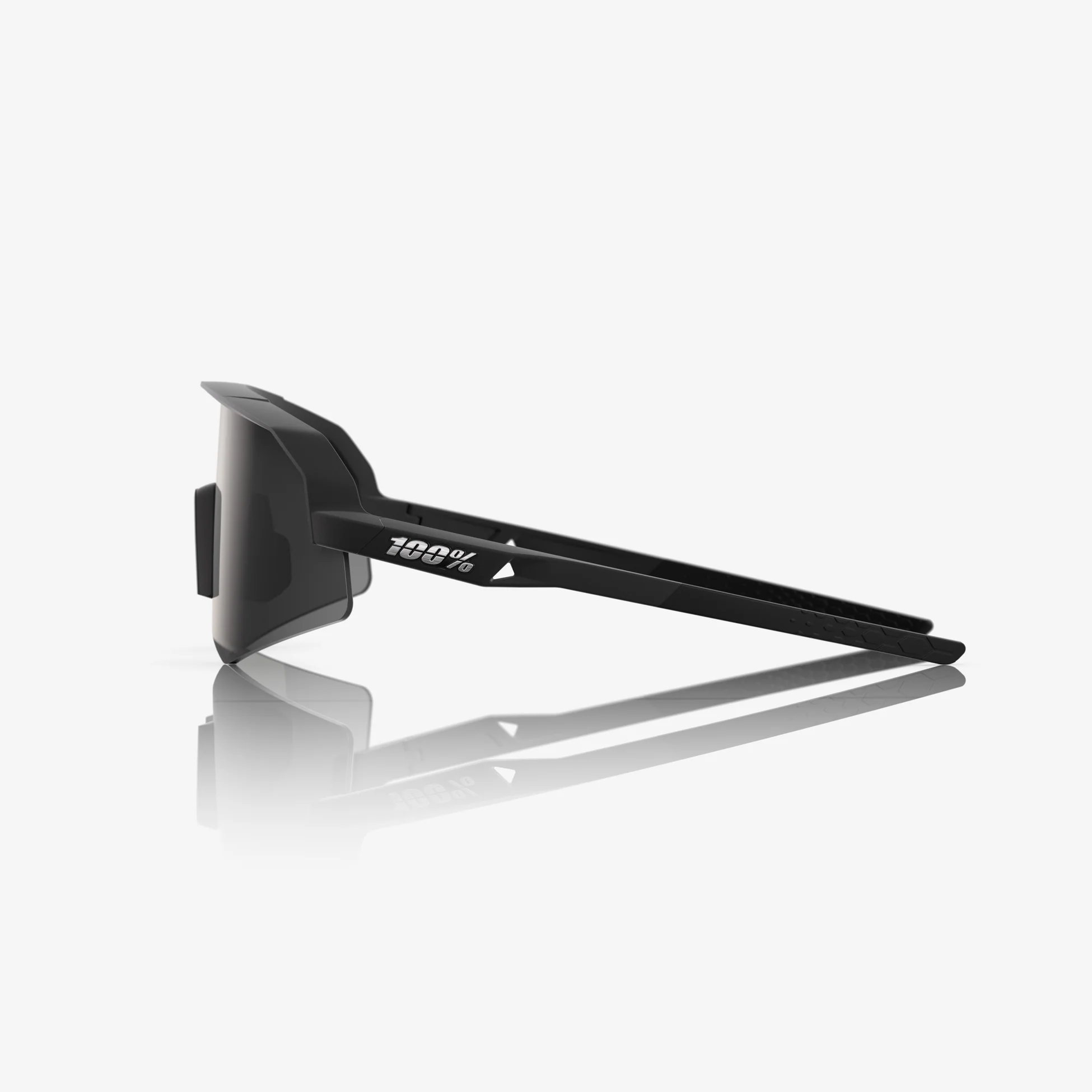 100% 100% Slendale® SL Performance Sunglasses