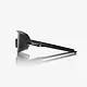 100% 100% Slendale® SL Performance Sunglasses