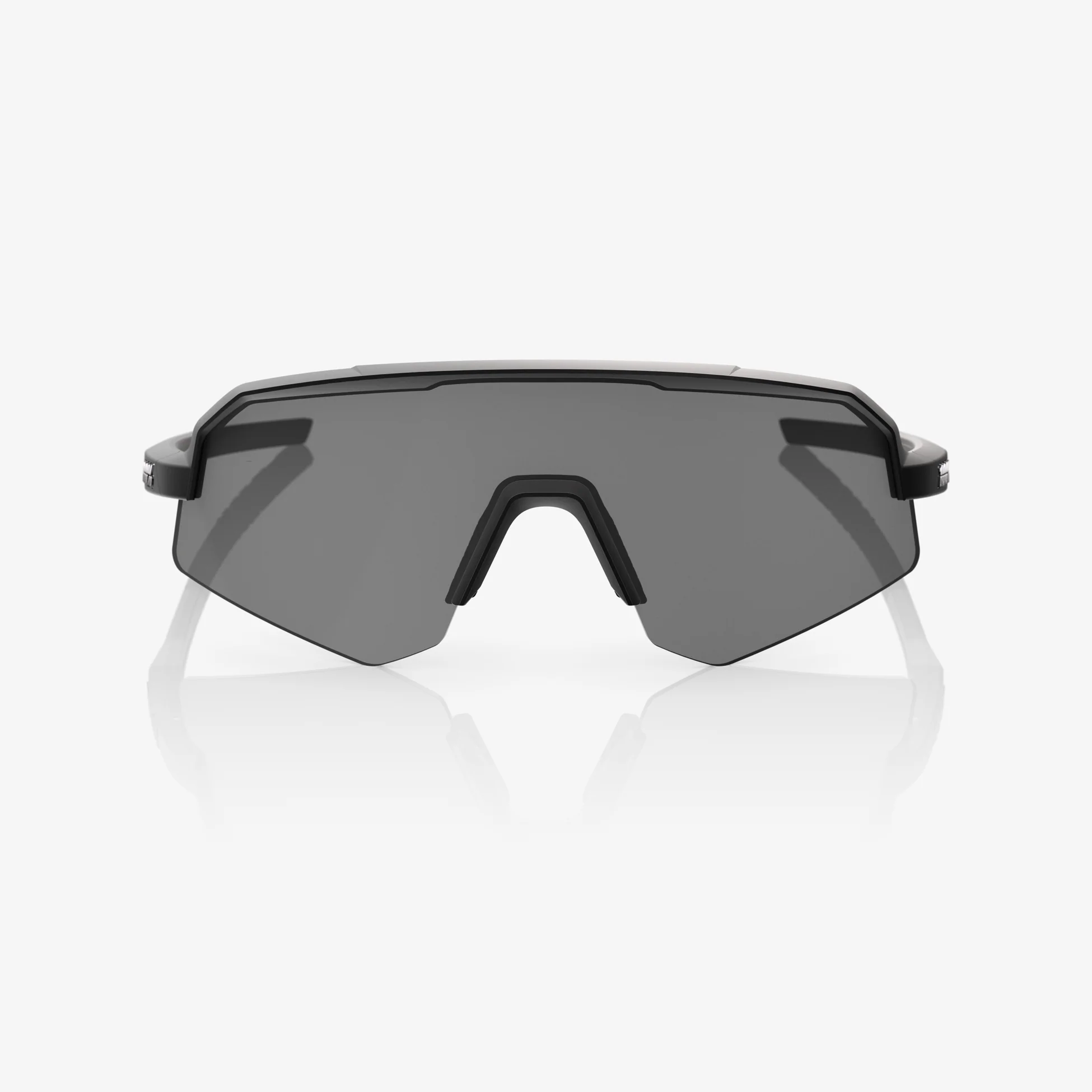 100% 100% Slendale® SL Performance Sunglasses