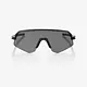 100% 100% Slendale® SL Performance Sunglasses