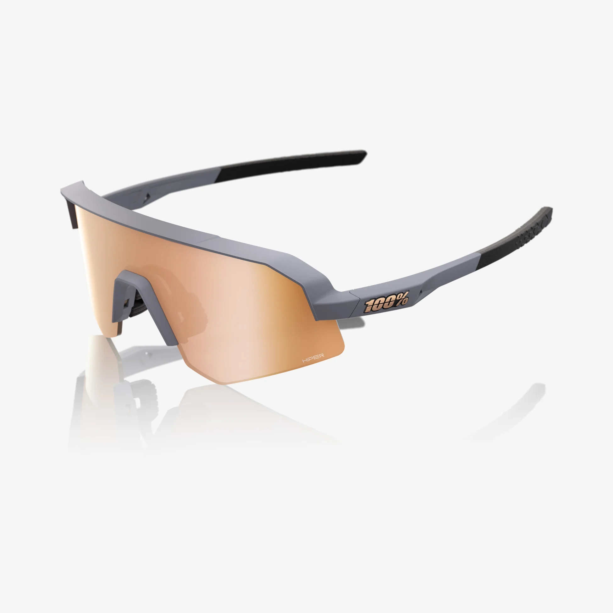 100% 100% Slendale® SL Performance Sunglasses