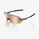 100% 100% Slendale® SL Performance Sunglasses