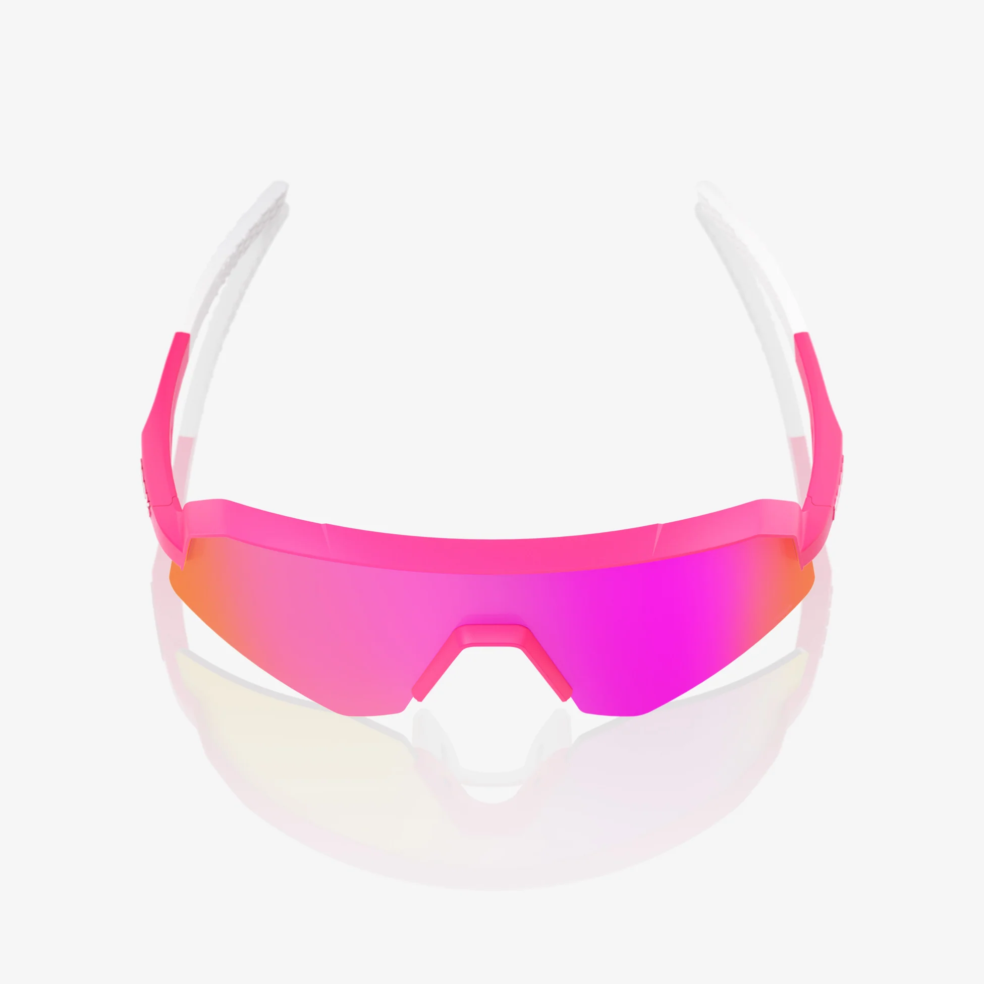 100% 100% Slendale® SL Performance Sunglasses