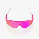 100% 100% Slendale® SL Performance Sunglasses