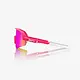 100% 100% Slendale® SL Performance Sunglasses