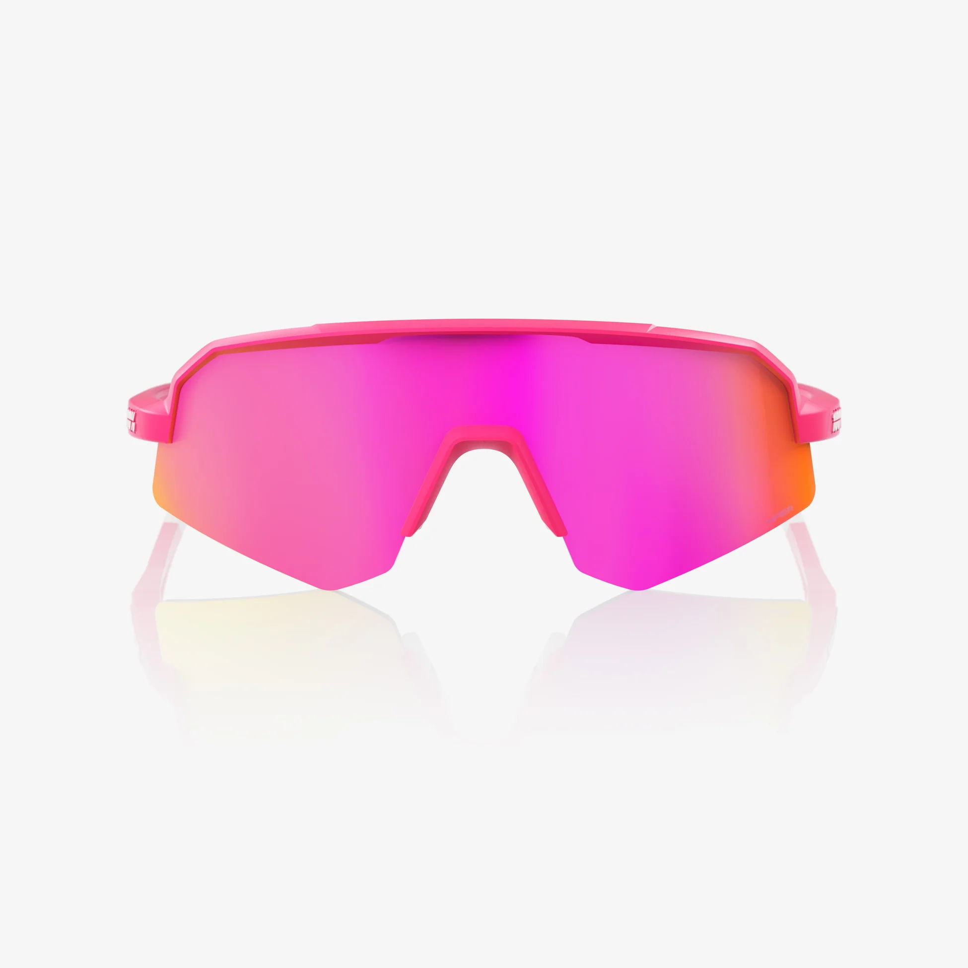 100% 100% Slendale® SL Performance Sunglasses