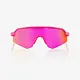100% 100% Slendale® SL Performance Sunglasses