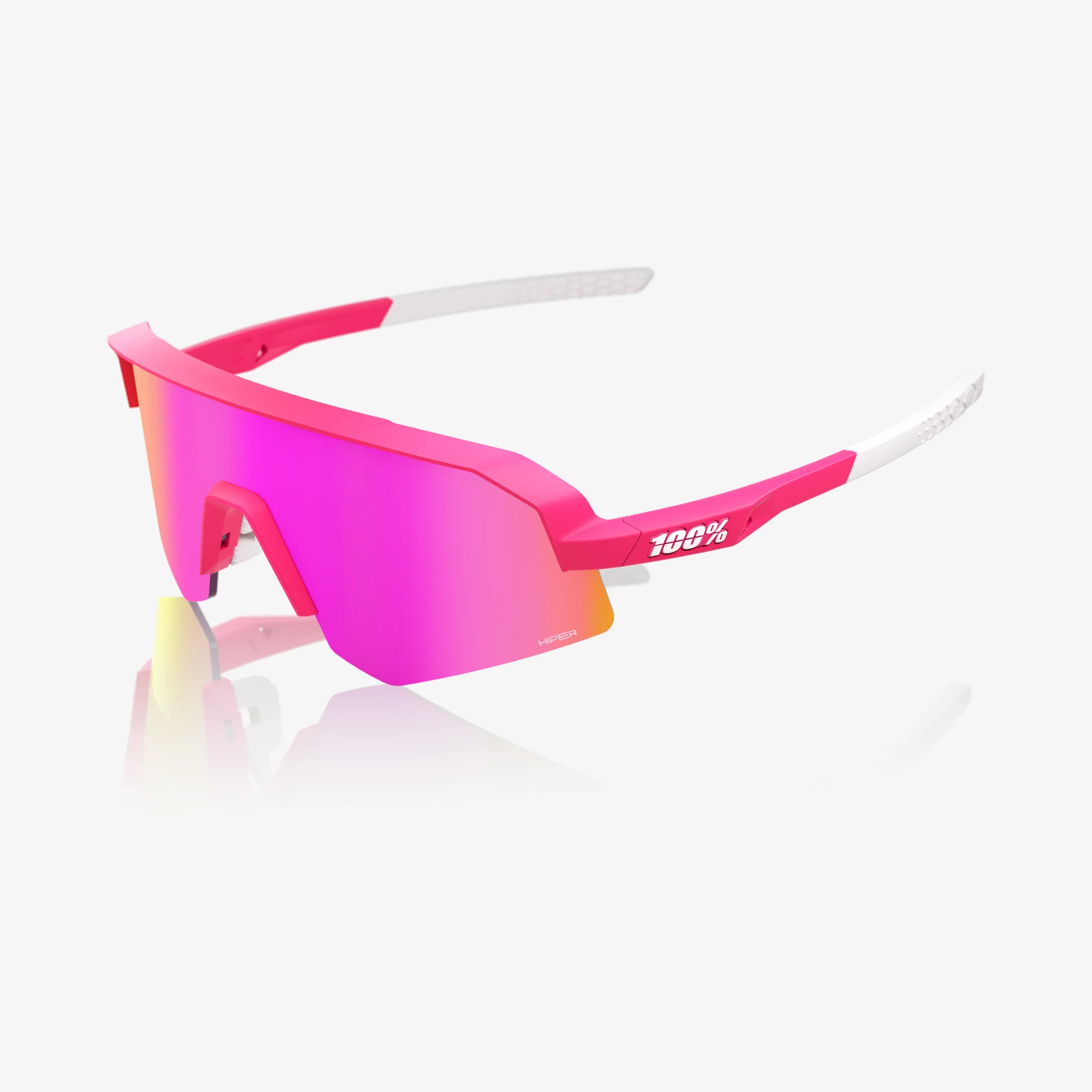 100% 100% Slendale® SL Performance Sunglasses