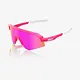 100% 100% Slendale® SL Performance Sunglasses