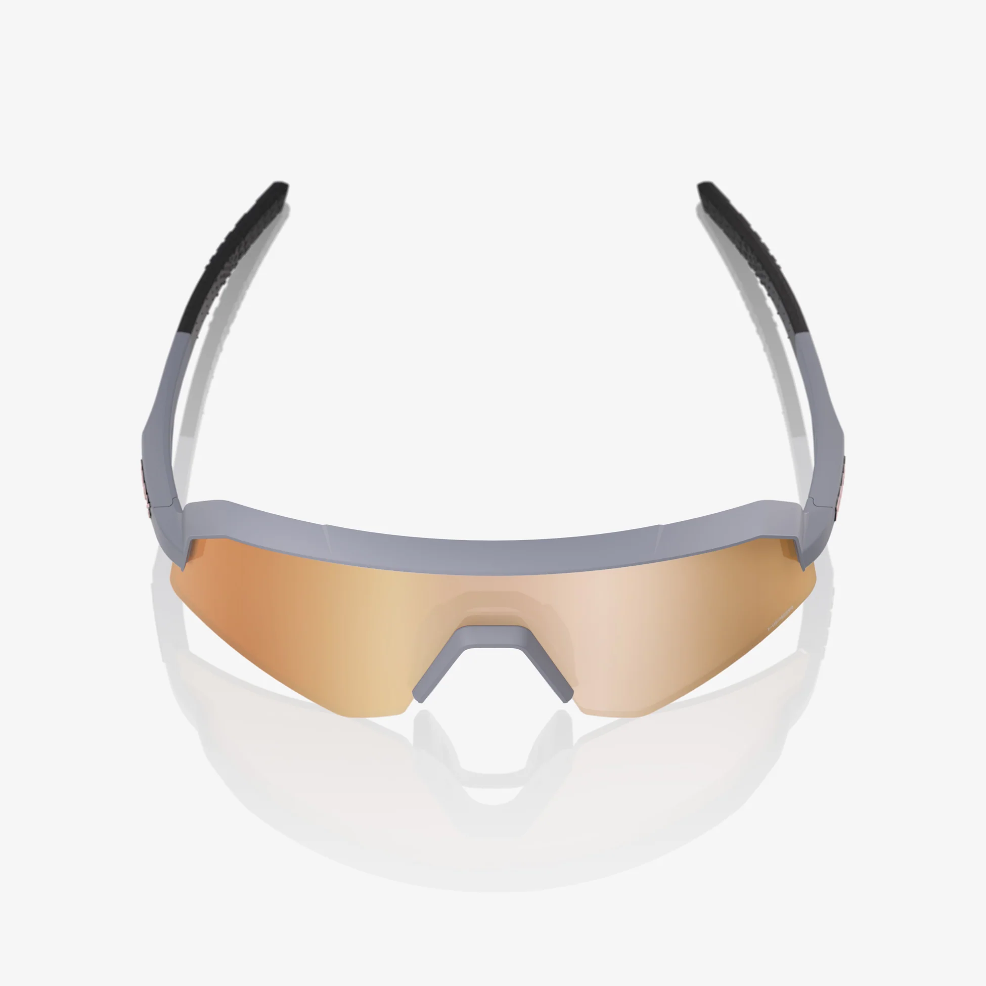 100% 100% Slendale® SL Performance Sunglasses