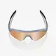 100% 100% Slendale® SL Performance Sunglasses
