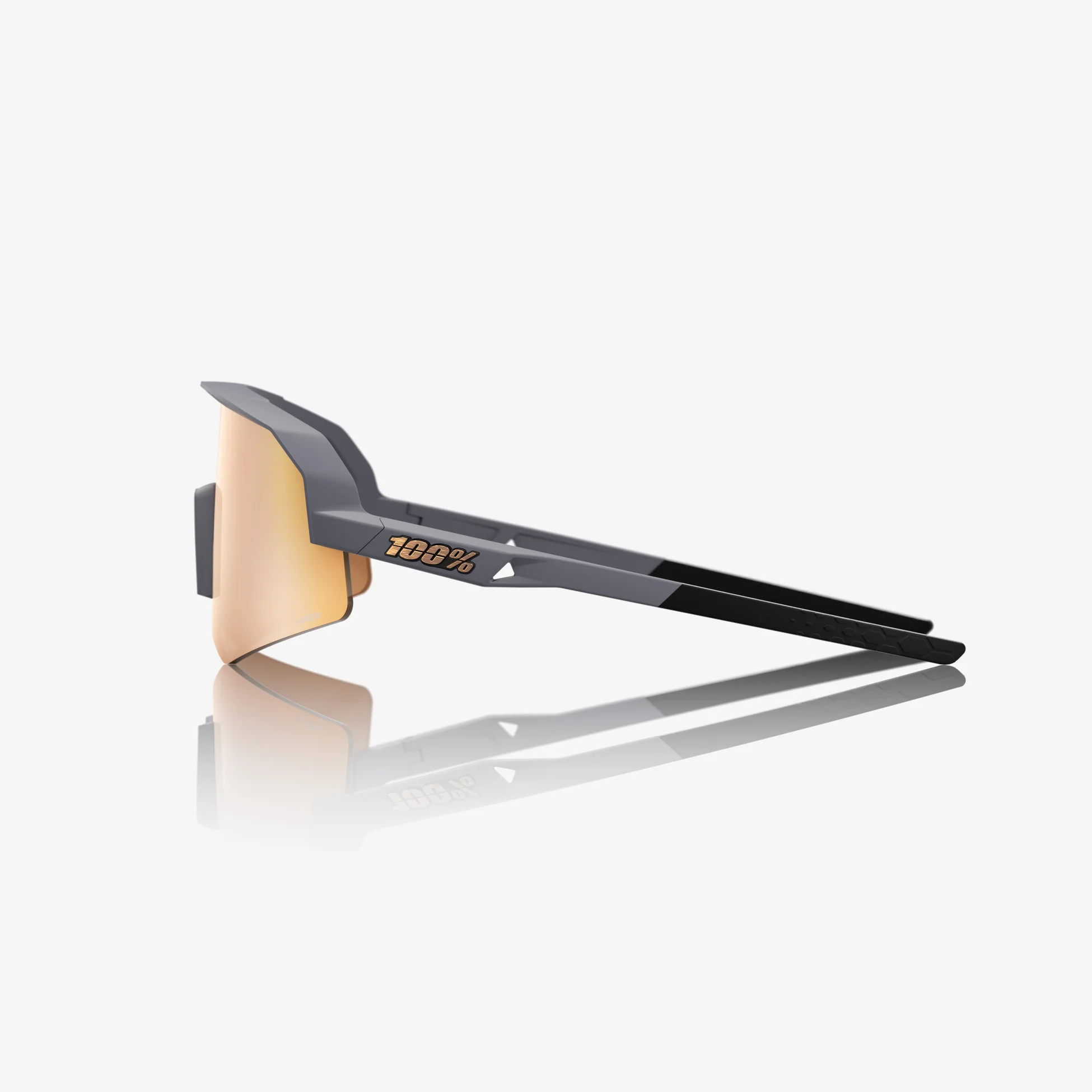 100% 100% Slendale® SL Performance Sunglasses