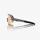 100% 100% Slendale® SL Performance Sunglasses