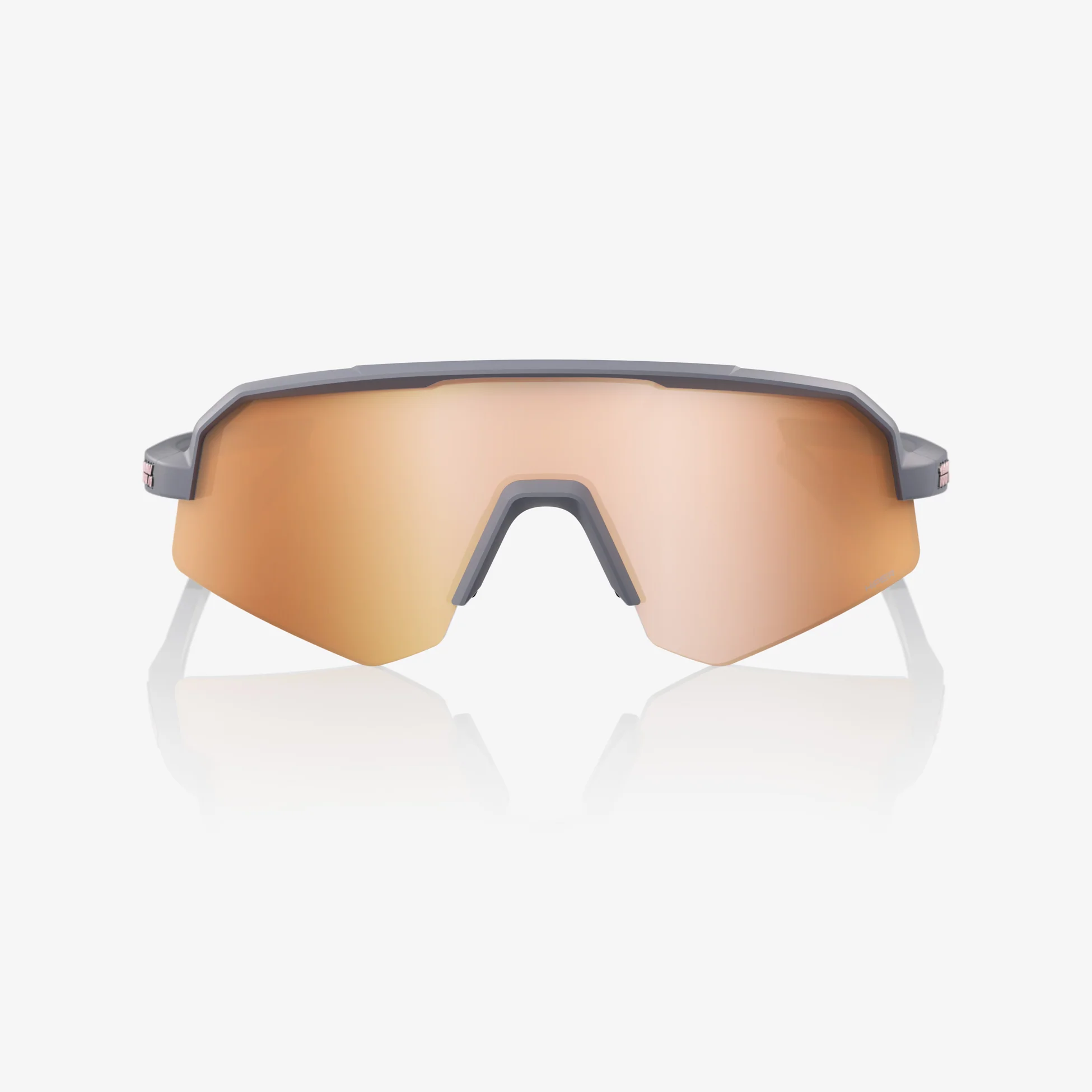 100% 100% Slendale® SL Performance Sunglasses