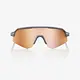 100% 100% Slendale® SL Performance Sunglasses