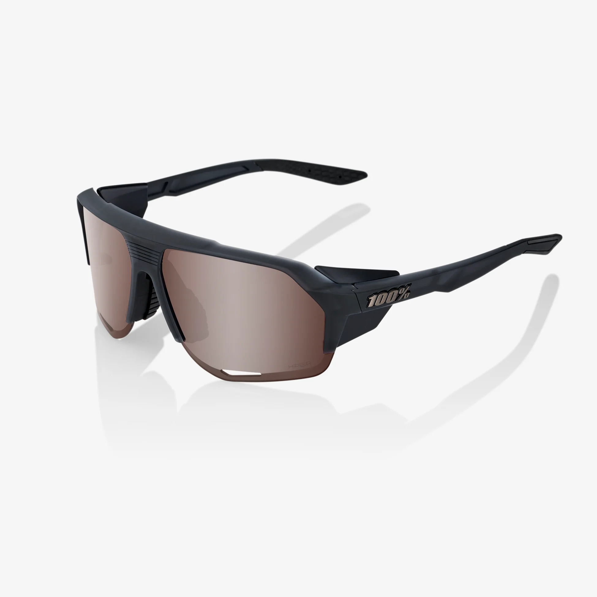 100% 100% Norvik™ Performance Sunglasses
