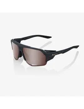 100% 100% Norvik™ Performance Sunglasses