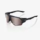 100% 100% Norvik™ Performance Sunglasses