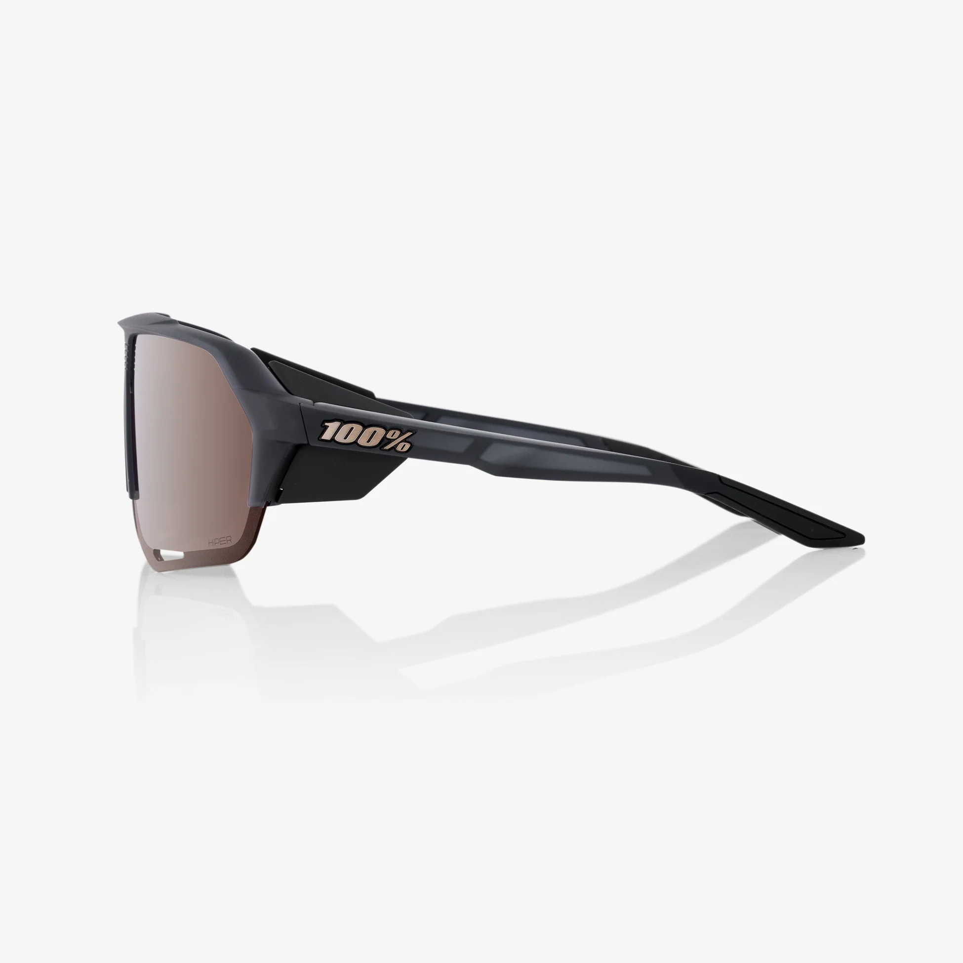 100% 100% Norvik™ Performance Sunglasses