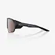 100% 100% Norvik™ Performance Sunglasses