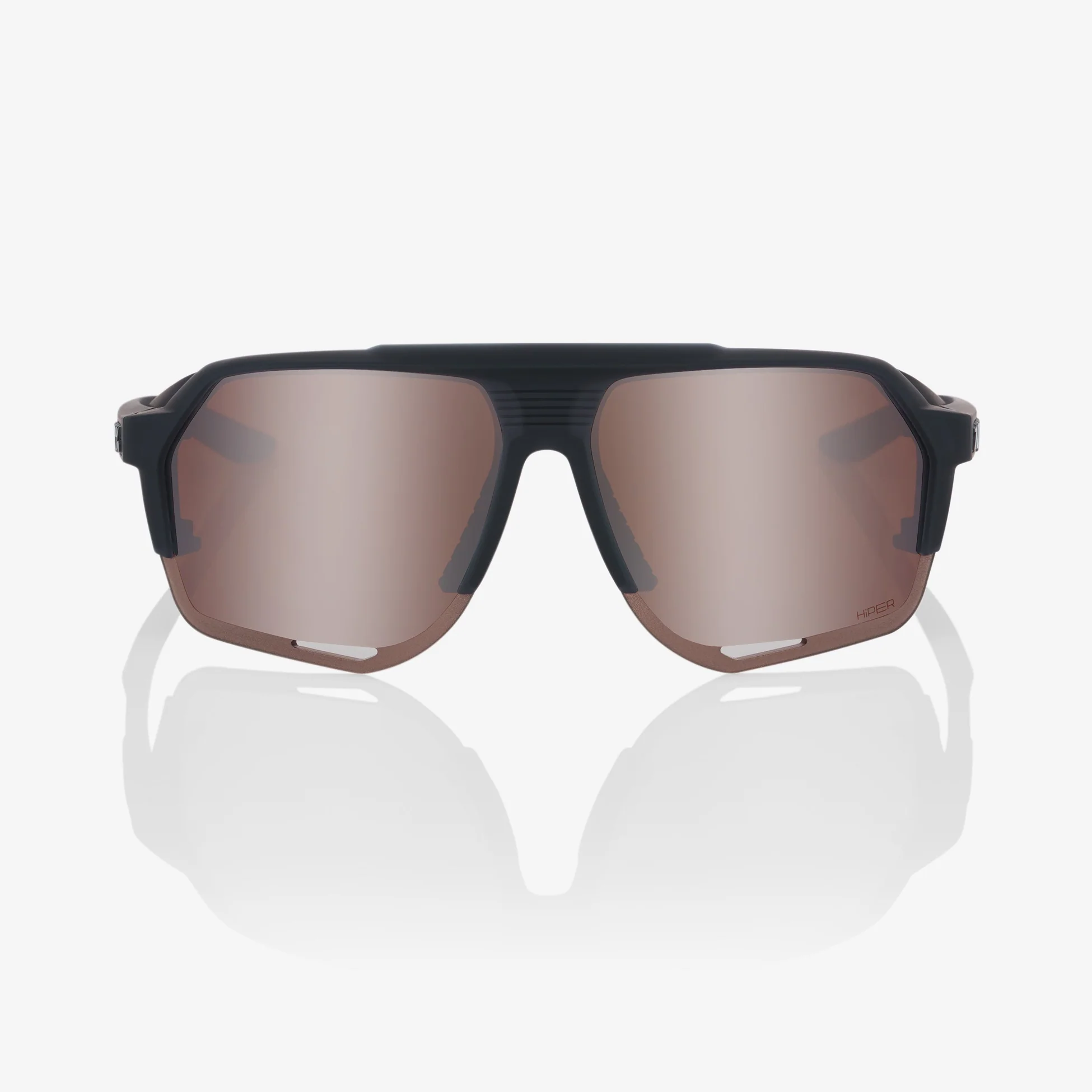100% 100% Norvik™ Performance Sunglasses