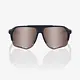 100% 100% Norvik™ Performance Sunglasses