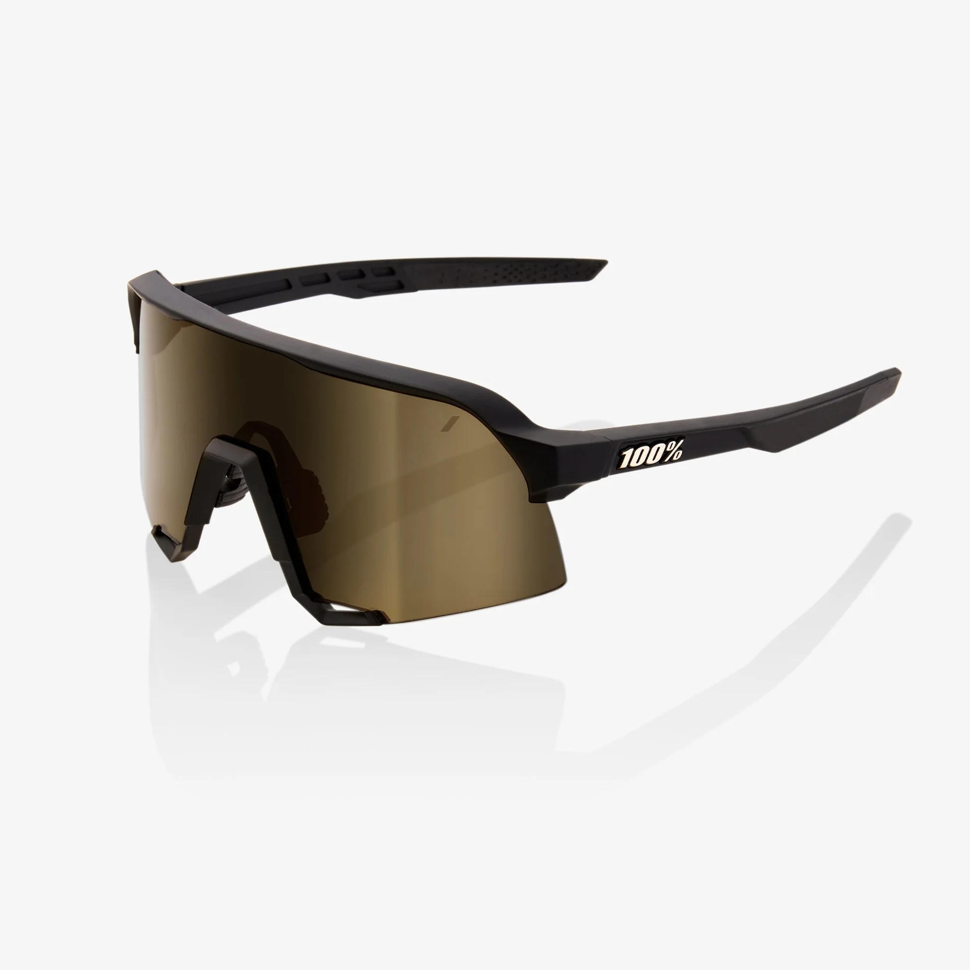 100% 100% S3™ Performance Sunglasses