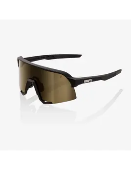 100% 100% S3™ Performance Sunglasses