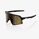 100% 100% S3™ Performance Sunglasses