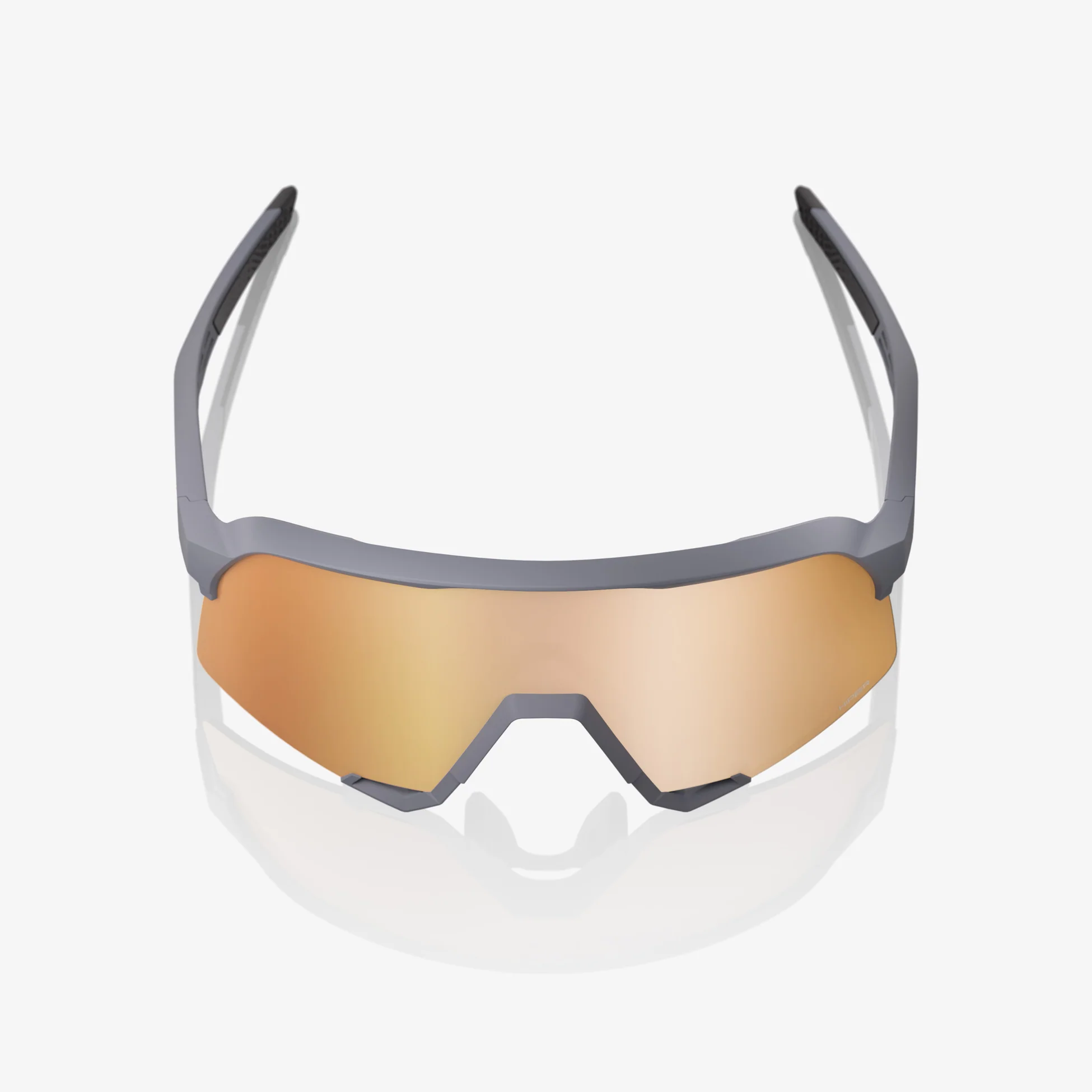 100% 100% S3™ Performance Sunglasses