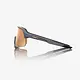 100% 100% S3™ Performance Sunglasses