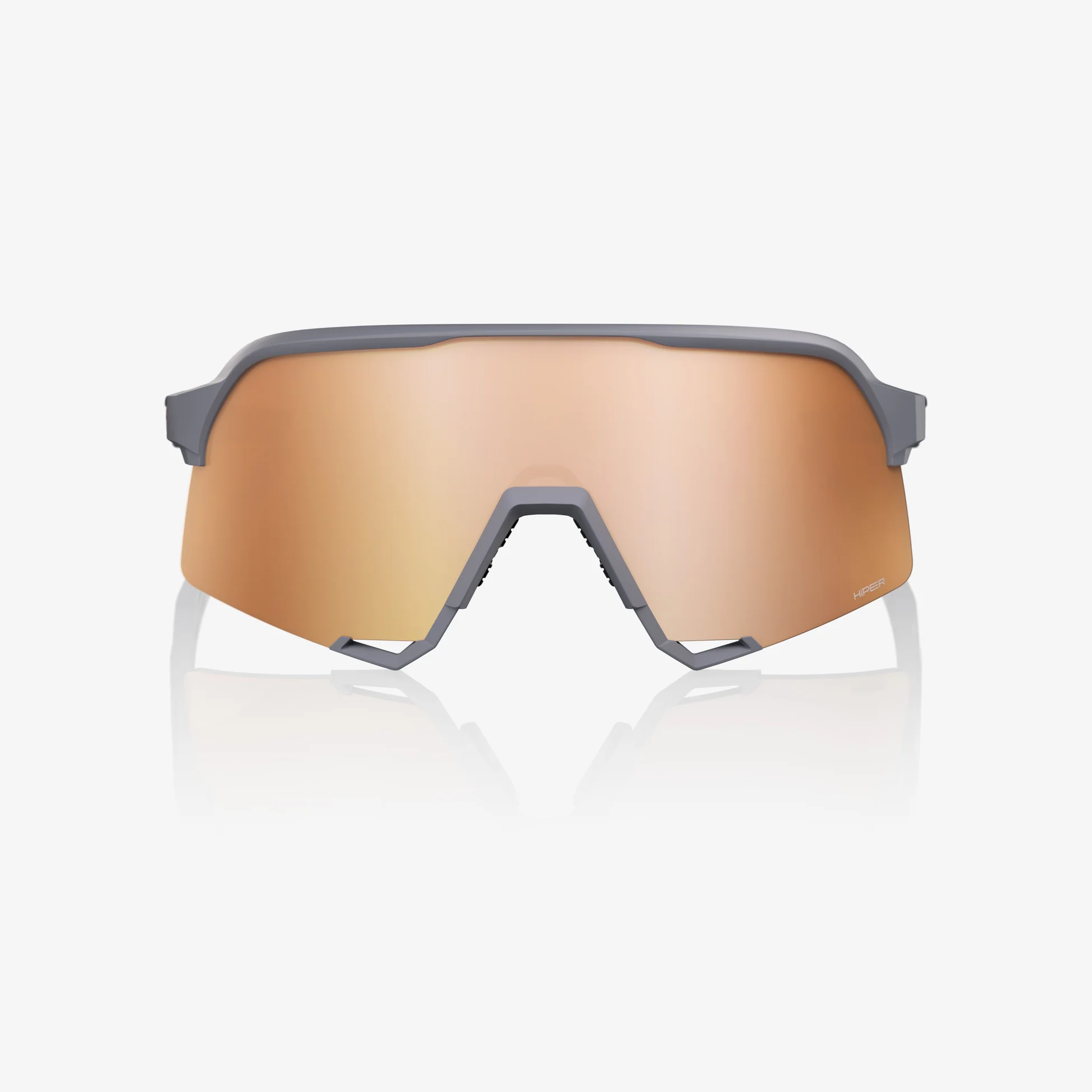 100% 100% S3™ Performance Sunglasses