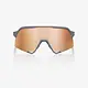 100% 100% S3™ Performance Sunglasses