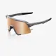100% 100% S3™ Performance Sunglasses