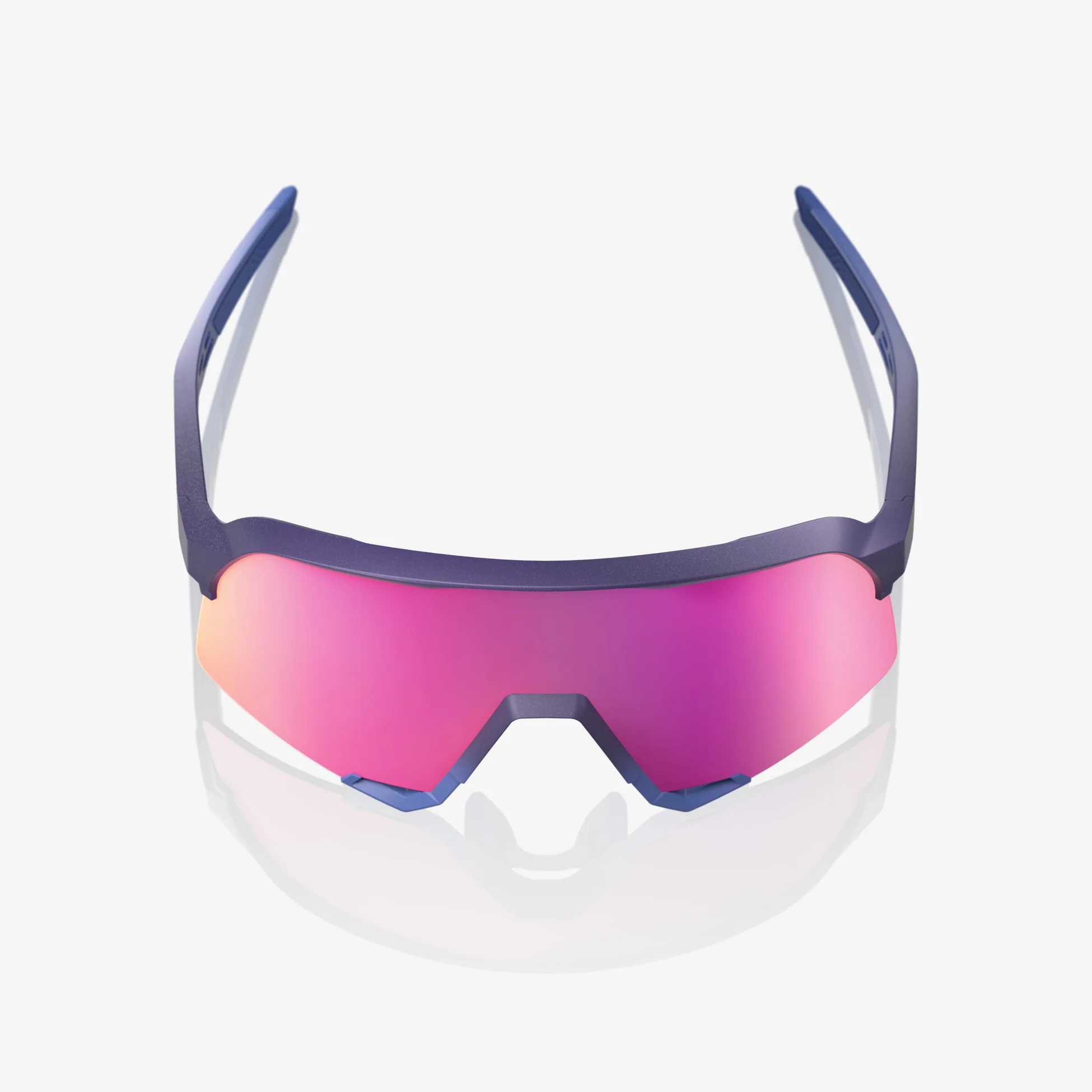 100% 100% S3™ Performance Sunglasses