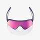 100% 100% S3™ Performance Sunglasses