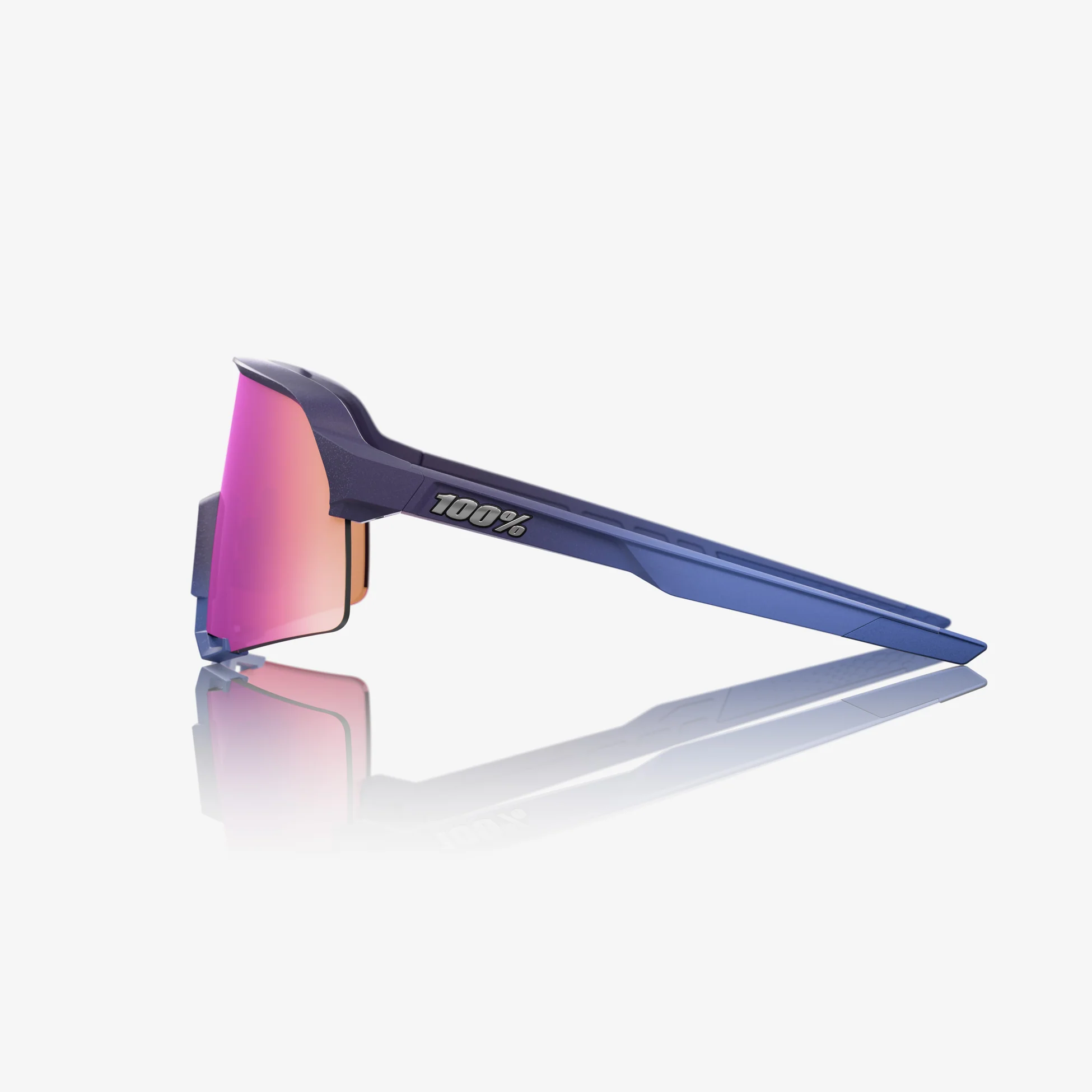 100% 100% S3™ Performance Sunglasses