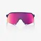100% 100% S3™ Performance Sunglasses
