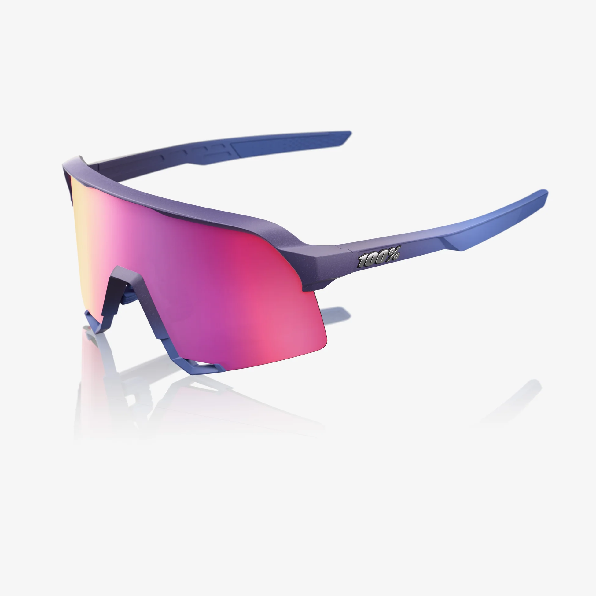 100% 100% S3™ Performance Sunglasses