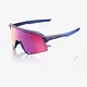 100% 100% S3™ Performance Sunglasses