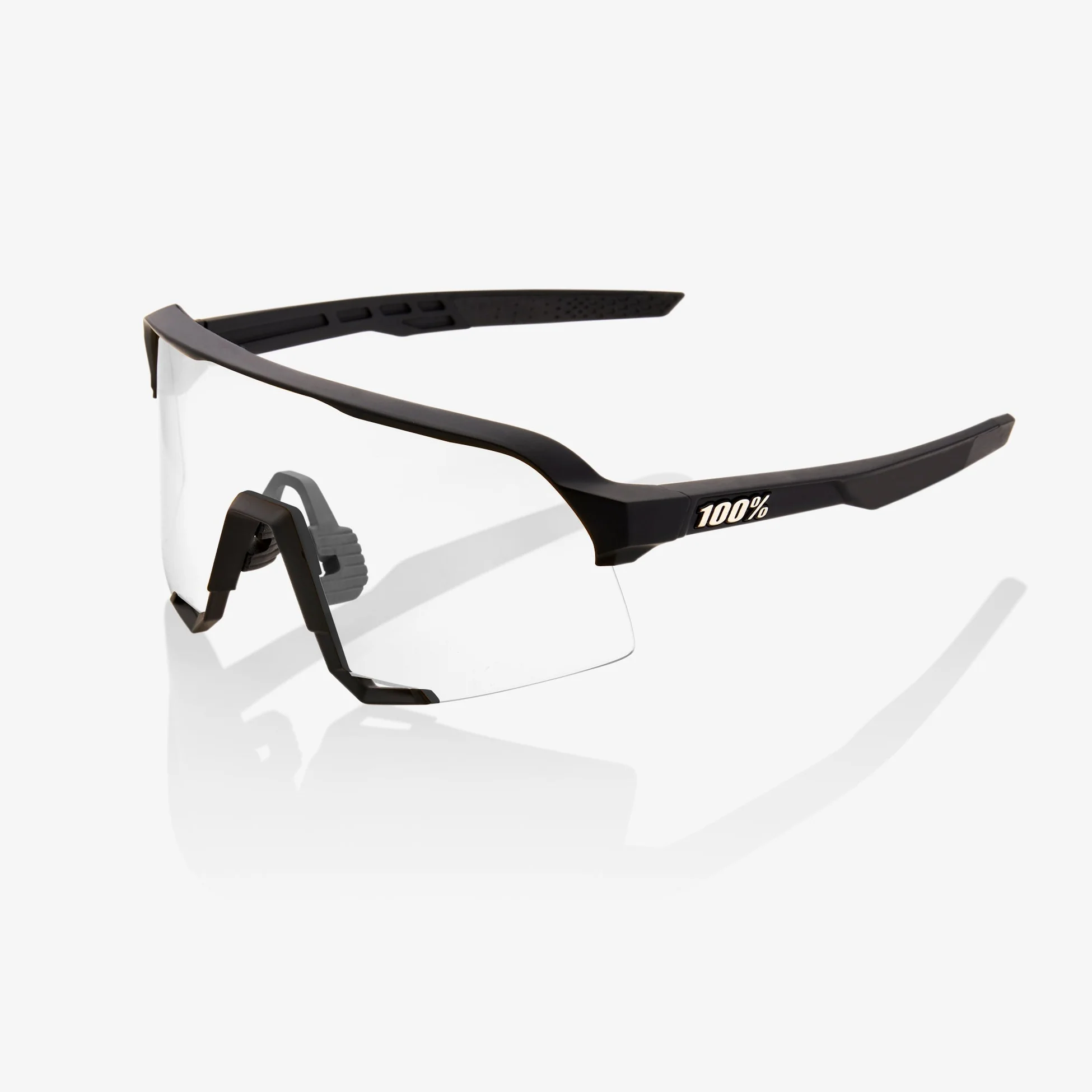 100% 100% S3™ Performance Sunglasses