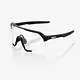 100% 100% S3™ Performance Sunglasses