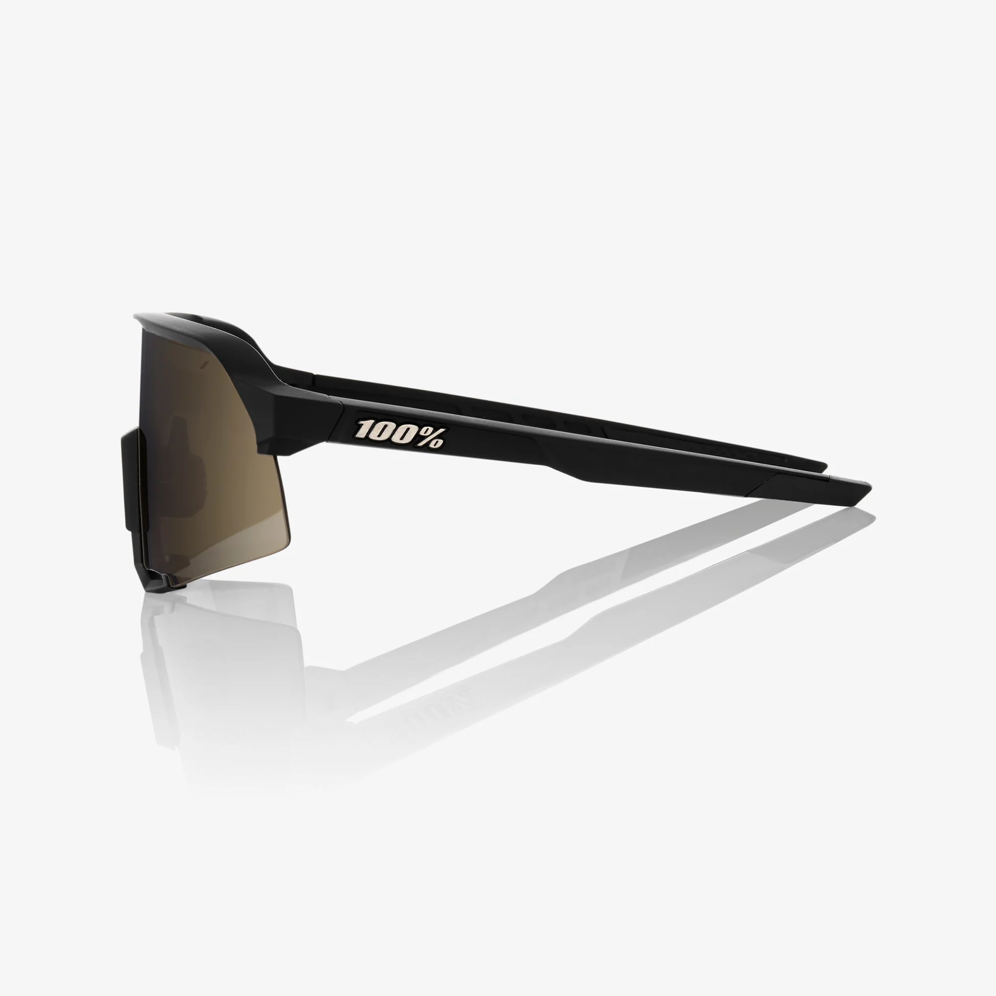 100% 100% S3™ Performance Sunglasses