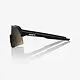 100% 100% S3™ Performance Sunglasses